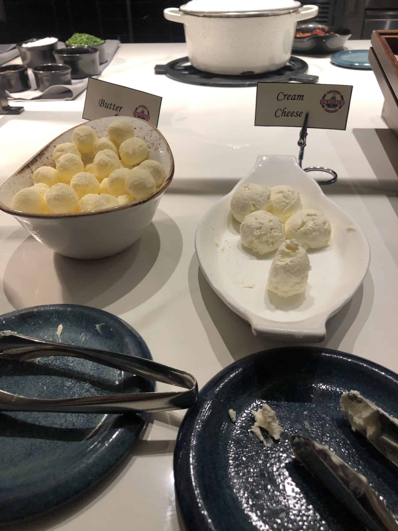 Honest Ale and Compass Breakfast Review 2023