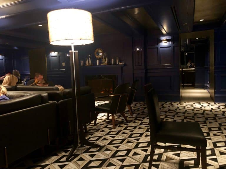 Honest Ale and Compass Breakfast Review 2023