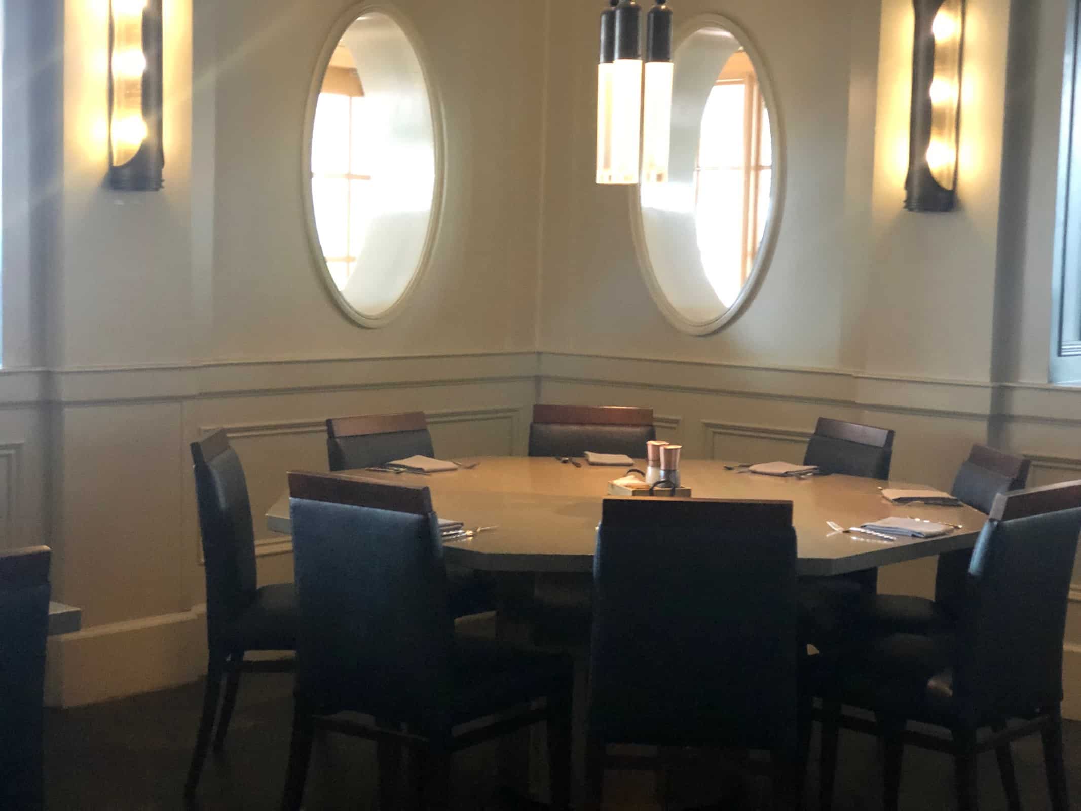 Honest Ale and Compass Breakfast Review 2023