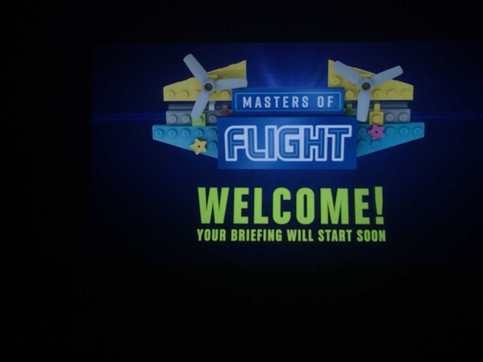 Honest Legoland Florida Review (2023)