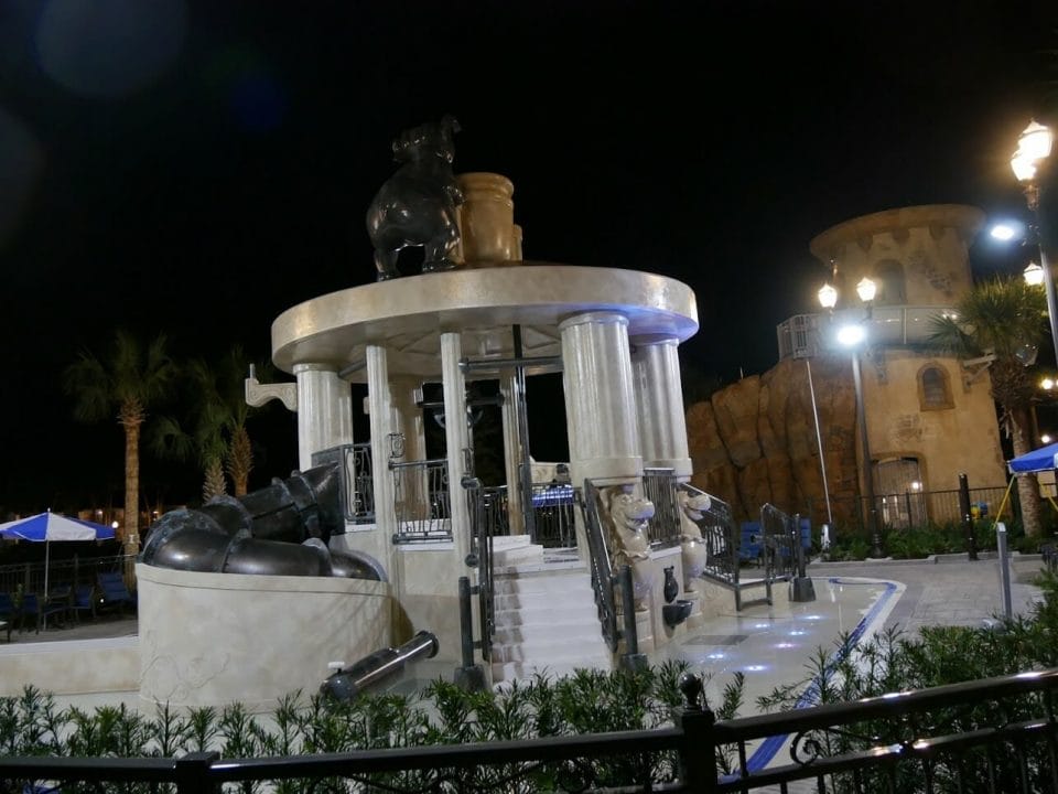 11 Best Disney Resorts for a Honeymoon (2023)