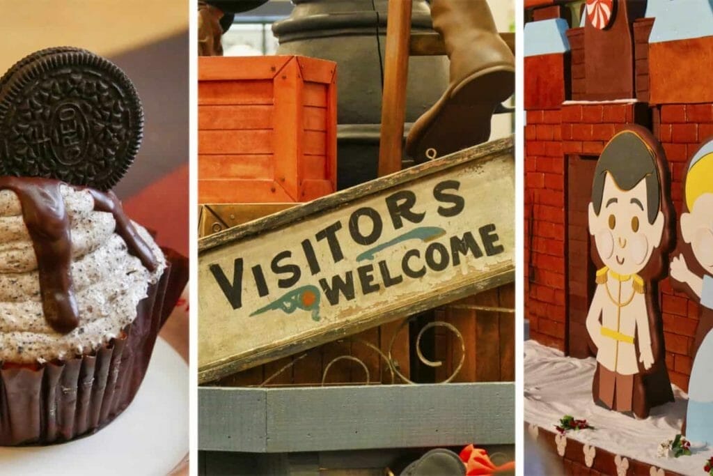 Best Disney Value Resorts