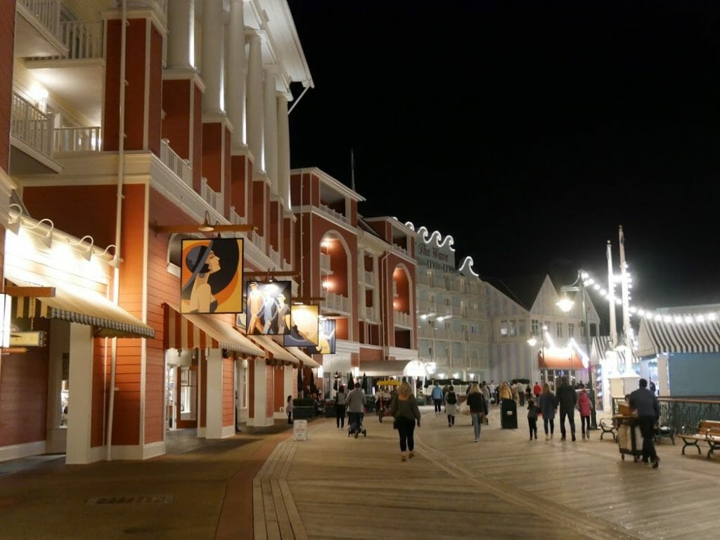 disney-boardwalk