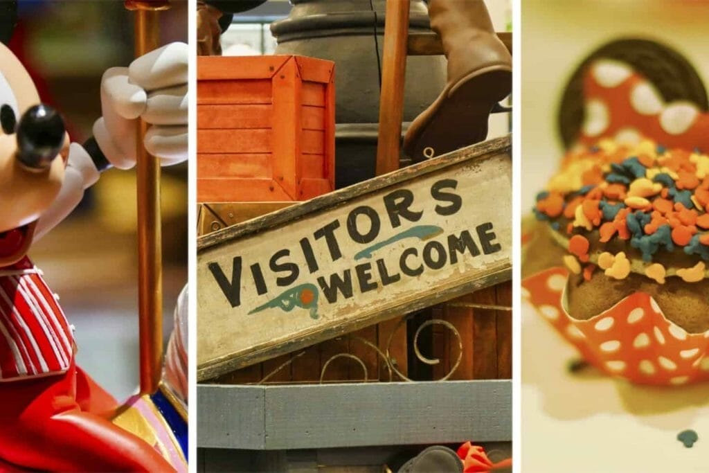 Which Disney All-Star Resort is Best