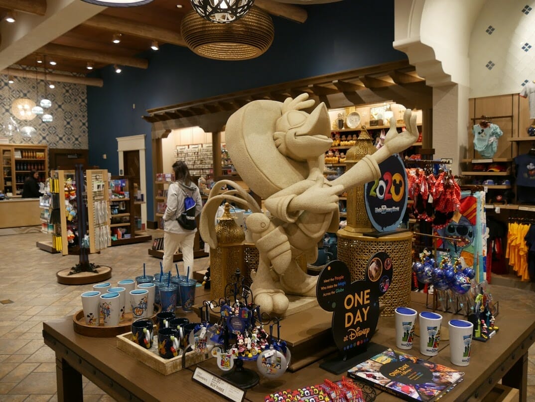 5 Best Moderate Disney Resorts 2023 (and Where Not to Stay)