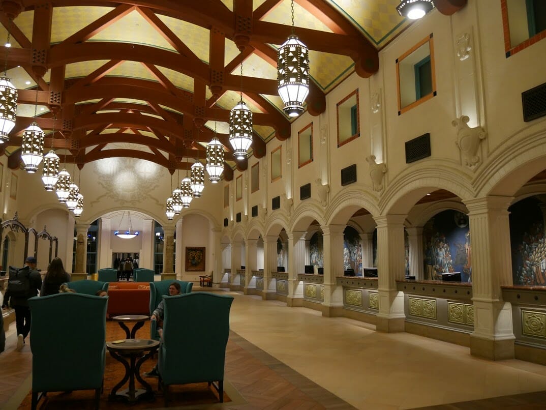 11-best-disney-resorts-for-couples-2023-worst