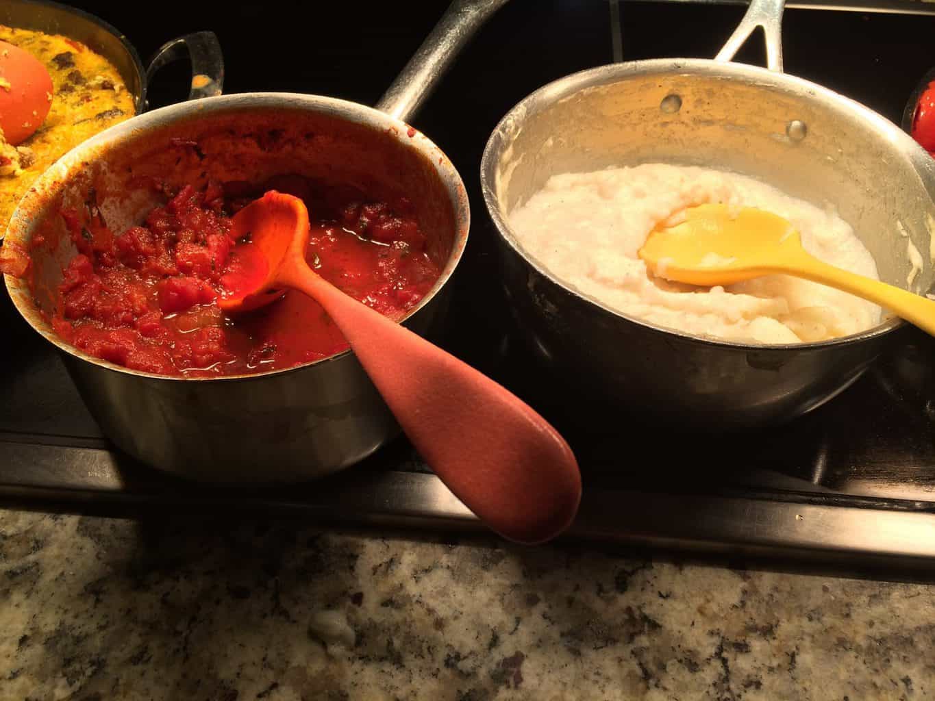 Honest Boma Breakfast Review (2024)