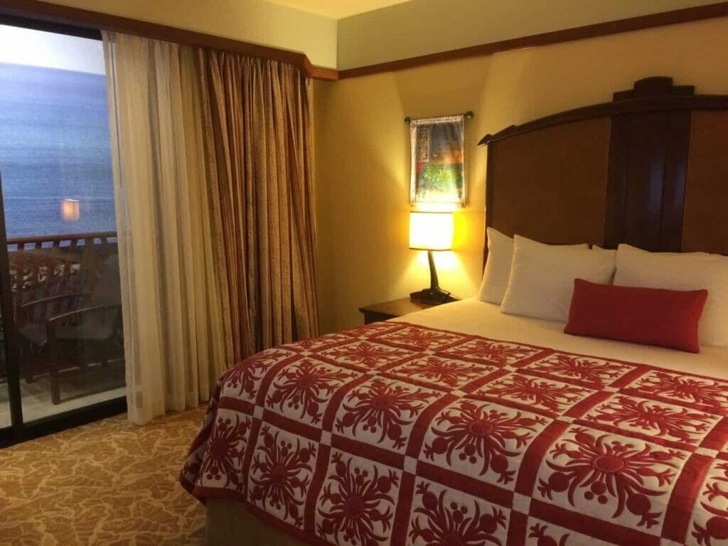 Dvc tour gift card
