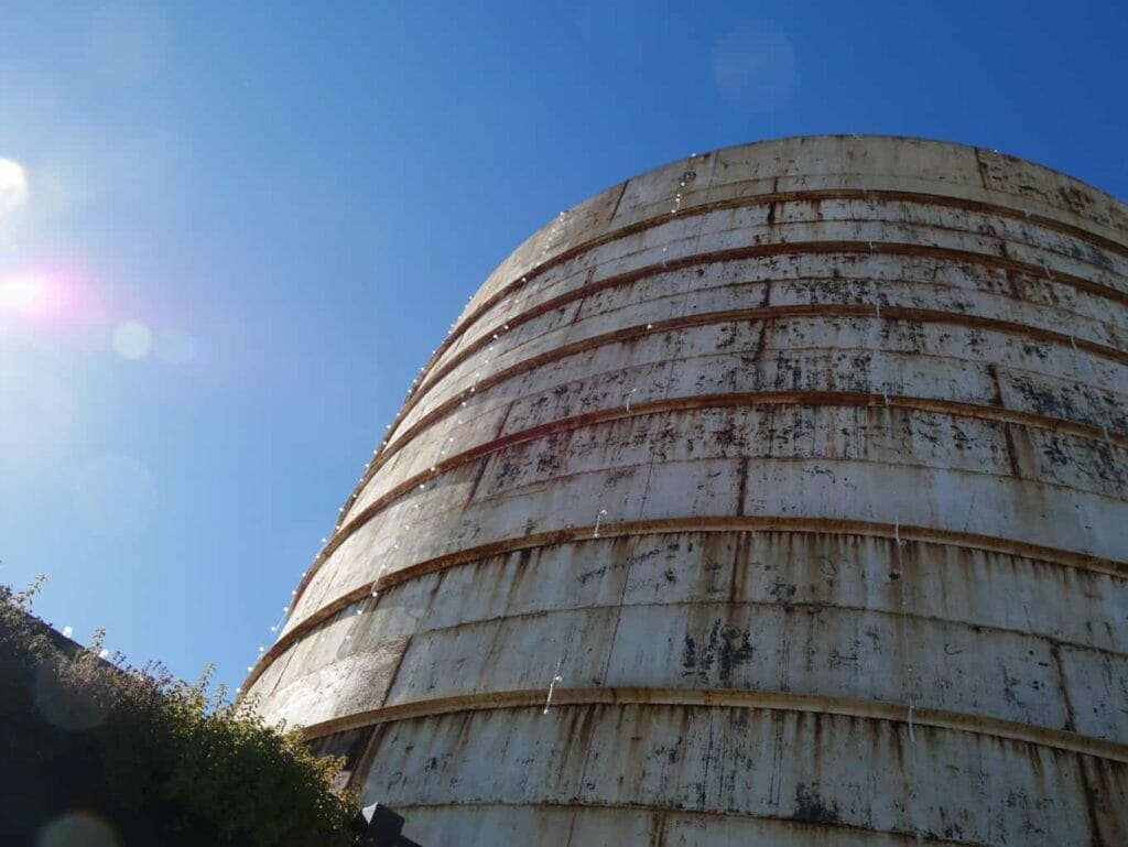 magnolia market tours waco