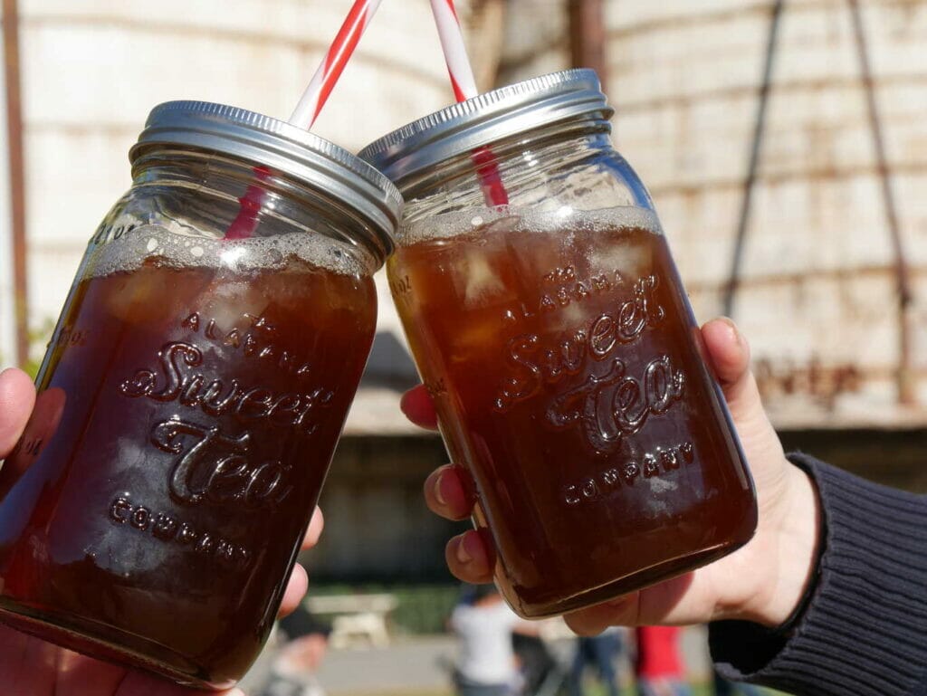 magnolia market tours waco