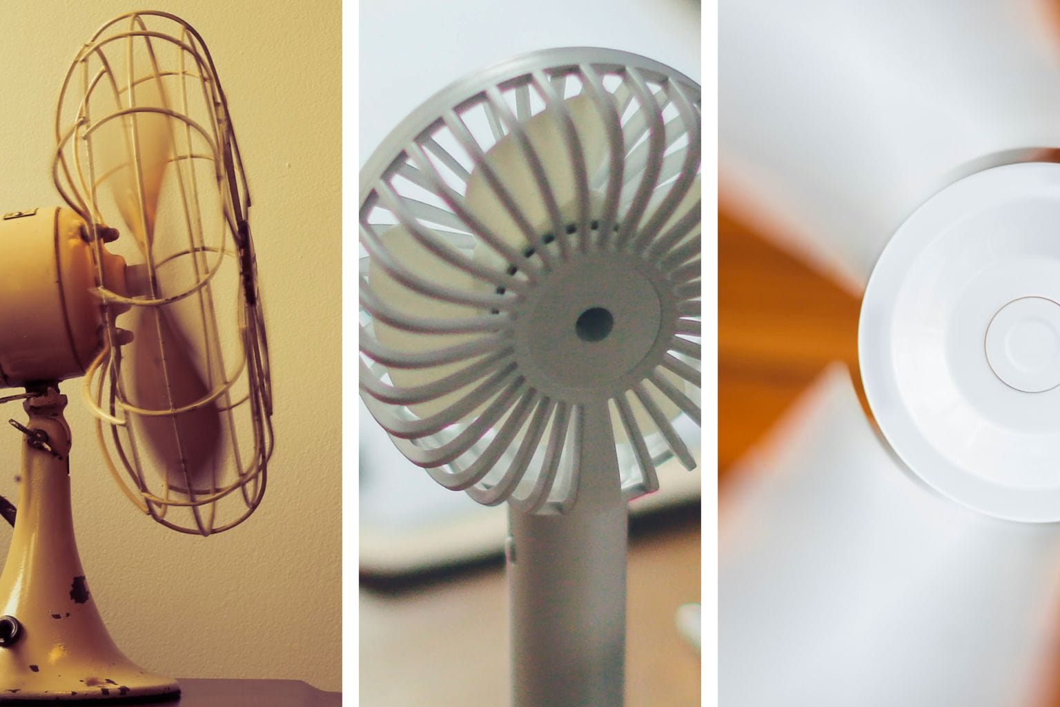 1 Guide to the Best Misting Fans for Disney (2022) AllAmerican Atlas