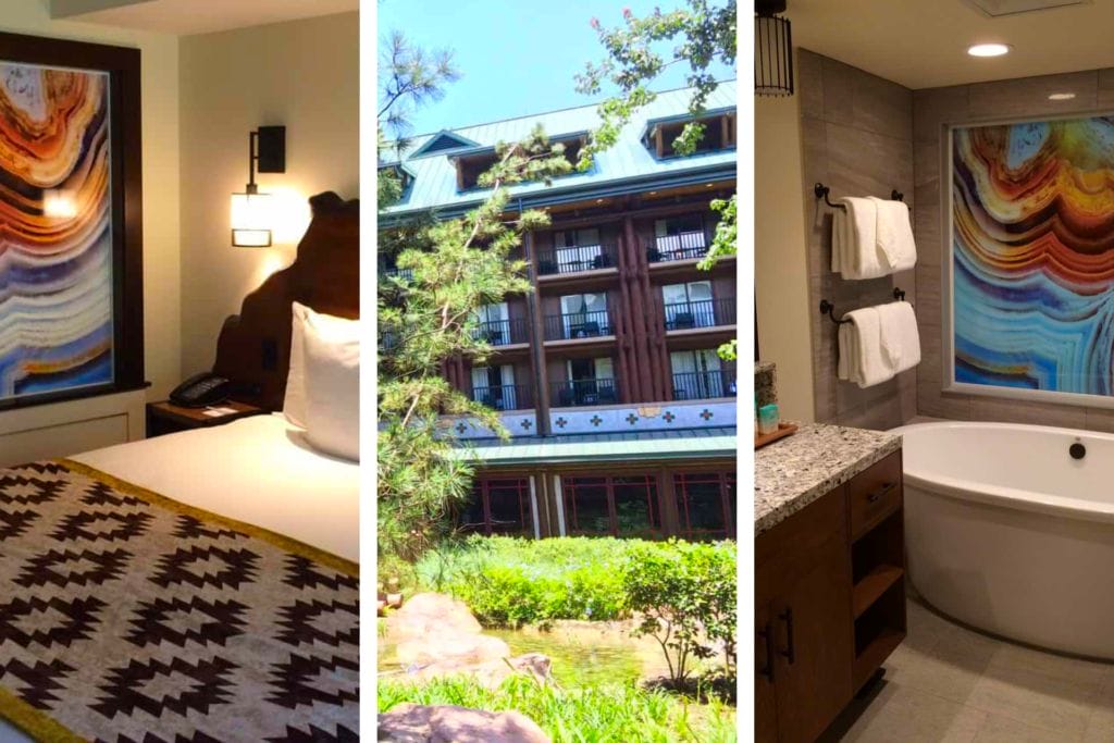 Renting dvc points how to save hundreds on disney deluxe resorts 2023 
