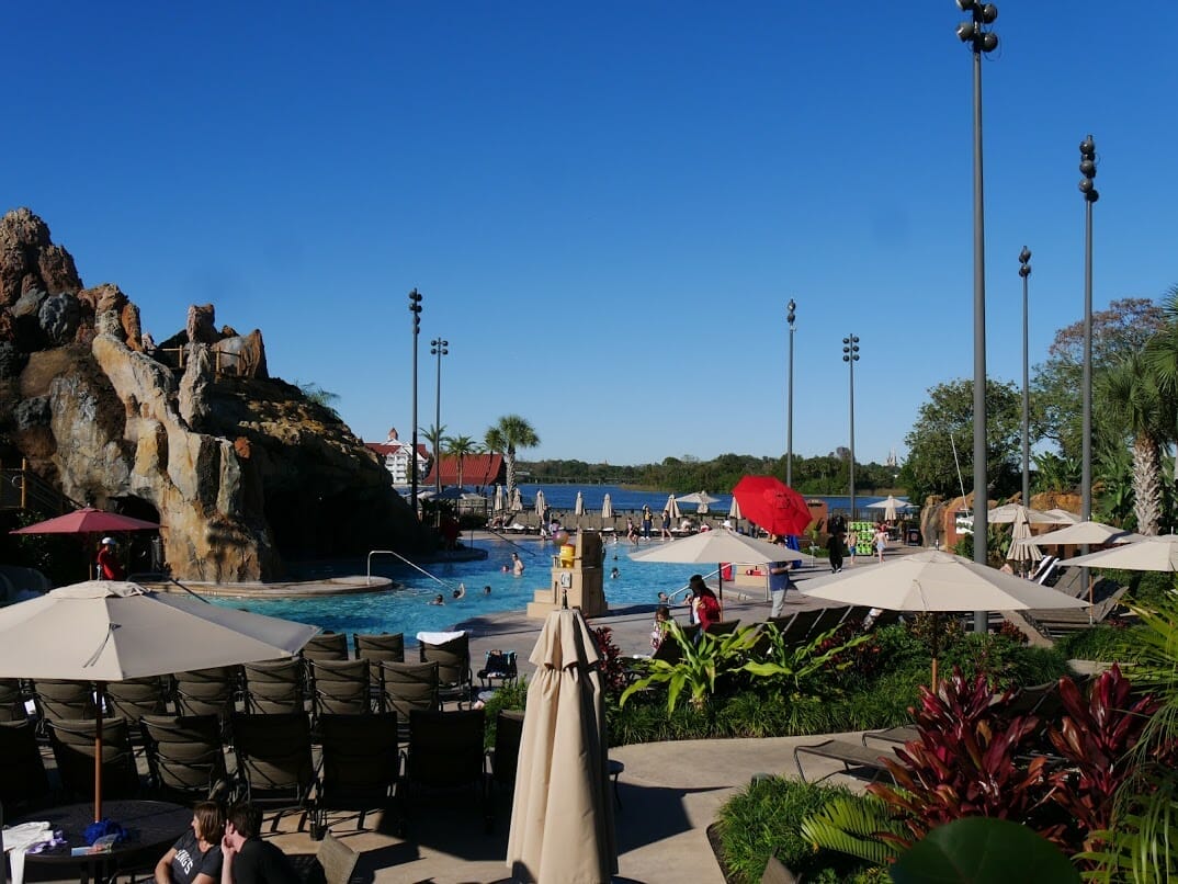 21 Best Disney World Resorts Ranked Honestly (2023)