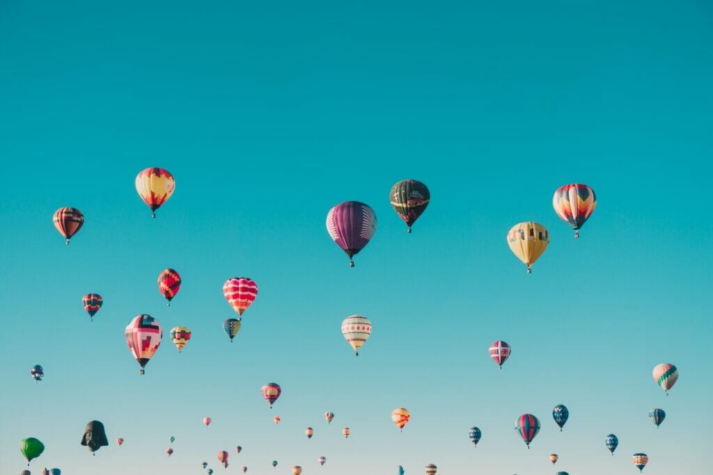 hot-air-balloons-orlando