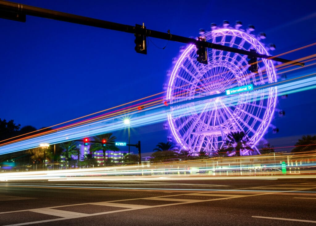 orlando-eye