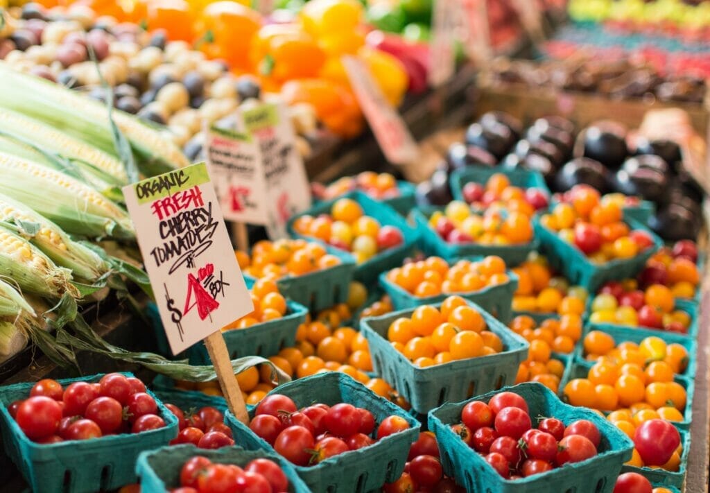 orlando-farmers-market