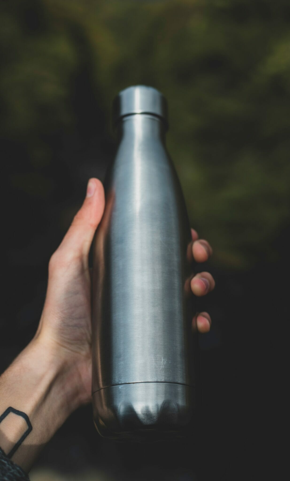 2023 Guide to the Best Water Bottles for Disney World (honest)