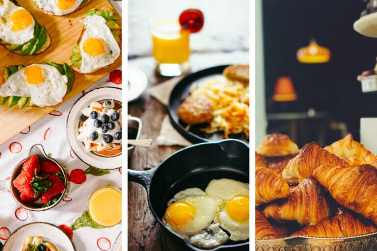 Best Breakfast in Orlando, Florida 9+ Delicious Options AllAmerican Atlas