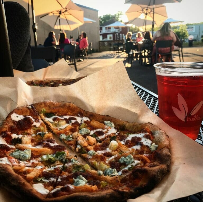 11+ MustVisit Duluth, Minnesota Breweries (+ Cideries)