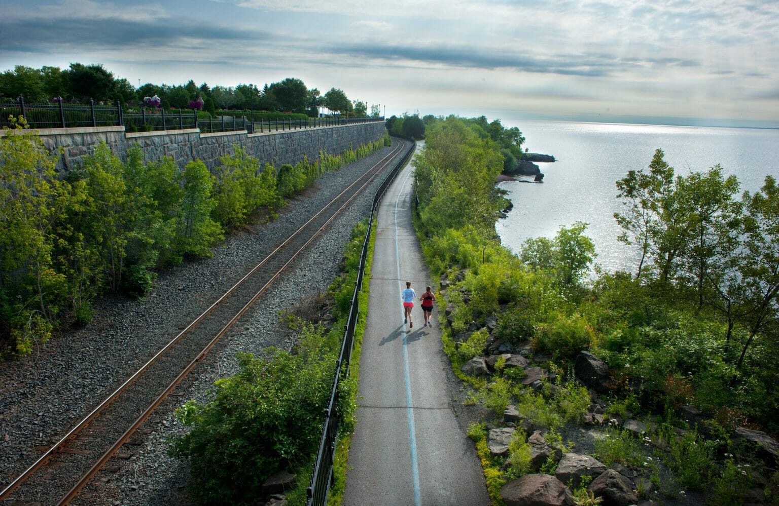 21+ Free Things to Do in Duluth, Minnesota (2023)