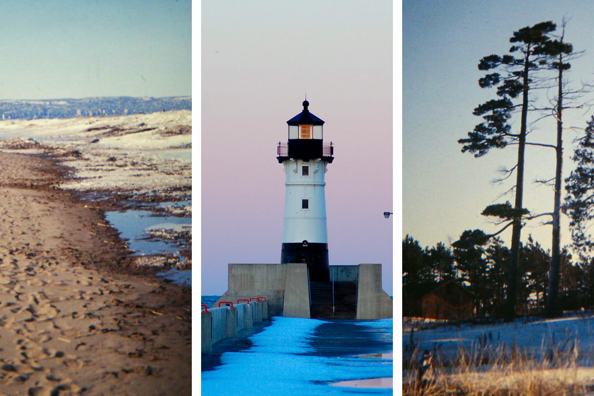 ミネソタ州ダルースでやるべき21+以上のこと（2024）