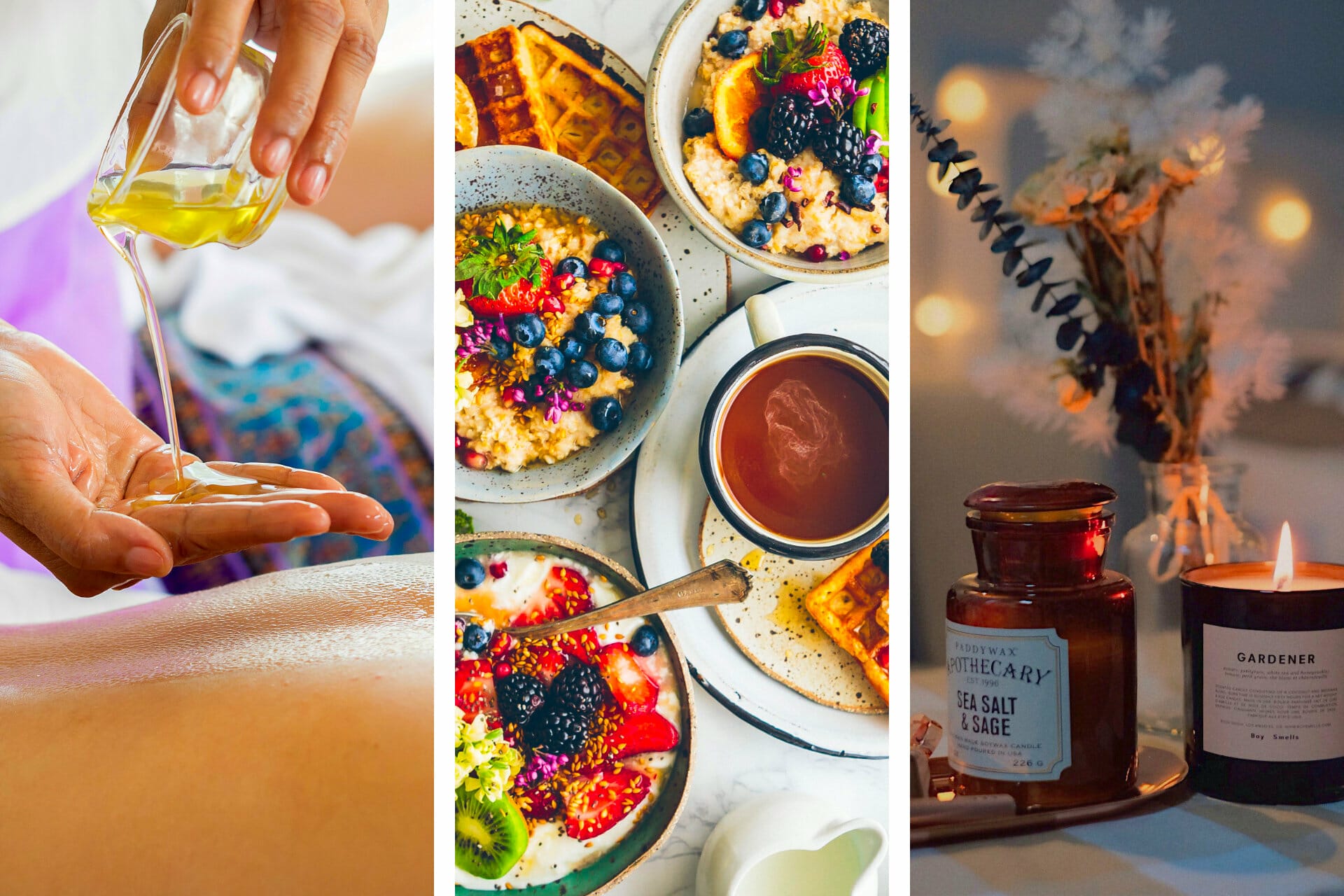 フロリダ州オーランドでの15以上の完璧な記念日のアイデア（2024）