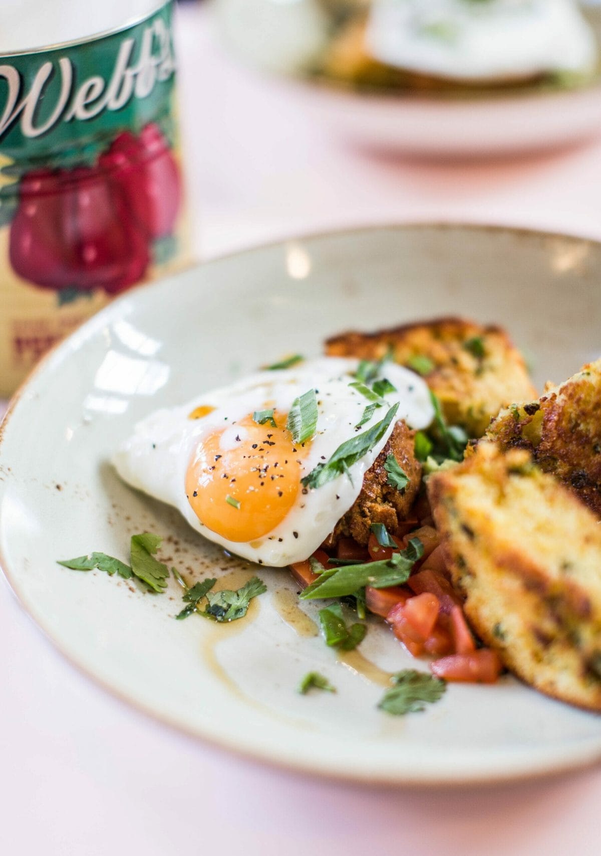 Breakfast Places In Duluth - lgxsbgw