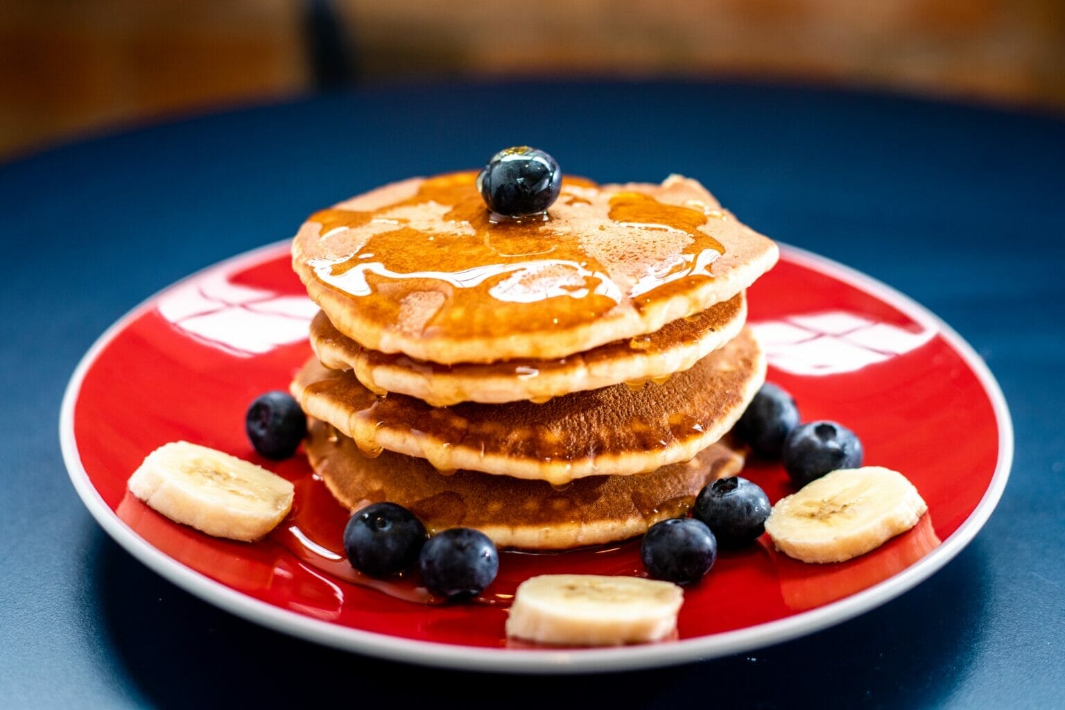 Best Breakfast in Orlando, Florida 9+ Delicious Options