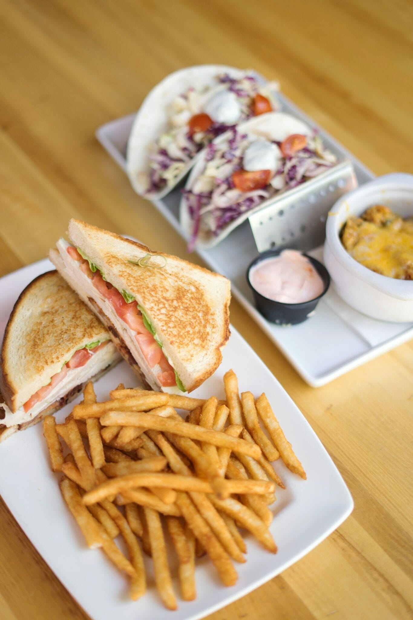 15+ Best Places to Eat in Duluth, Minnesota (2024)