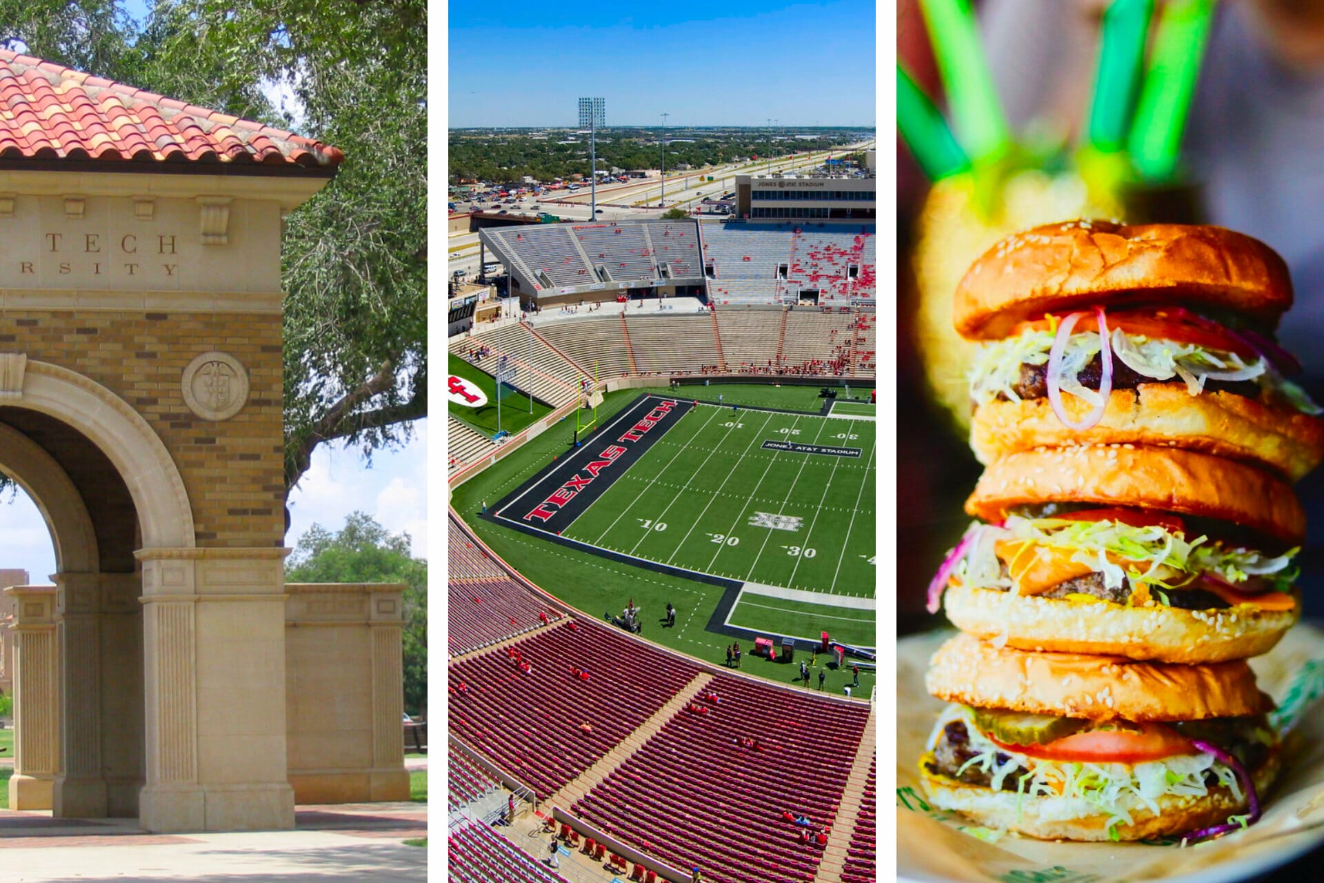 11+ Things to Do in Lubbock for College Students (2021) via @allamericanatlas