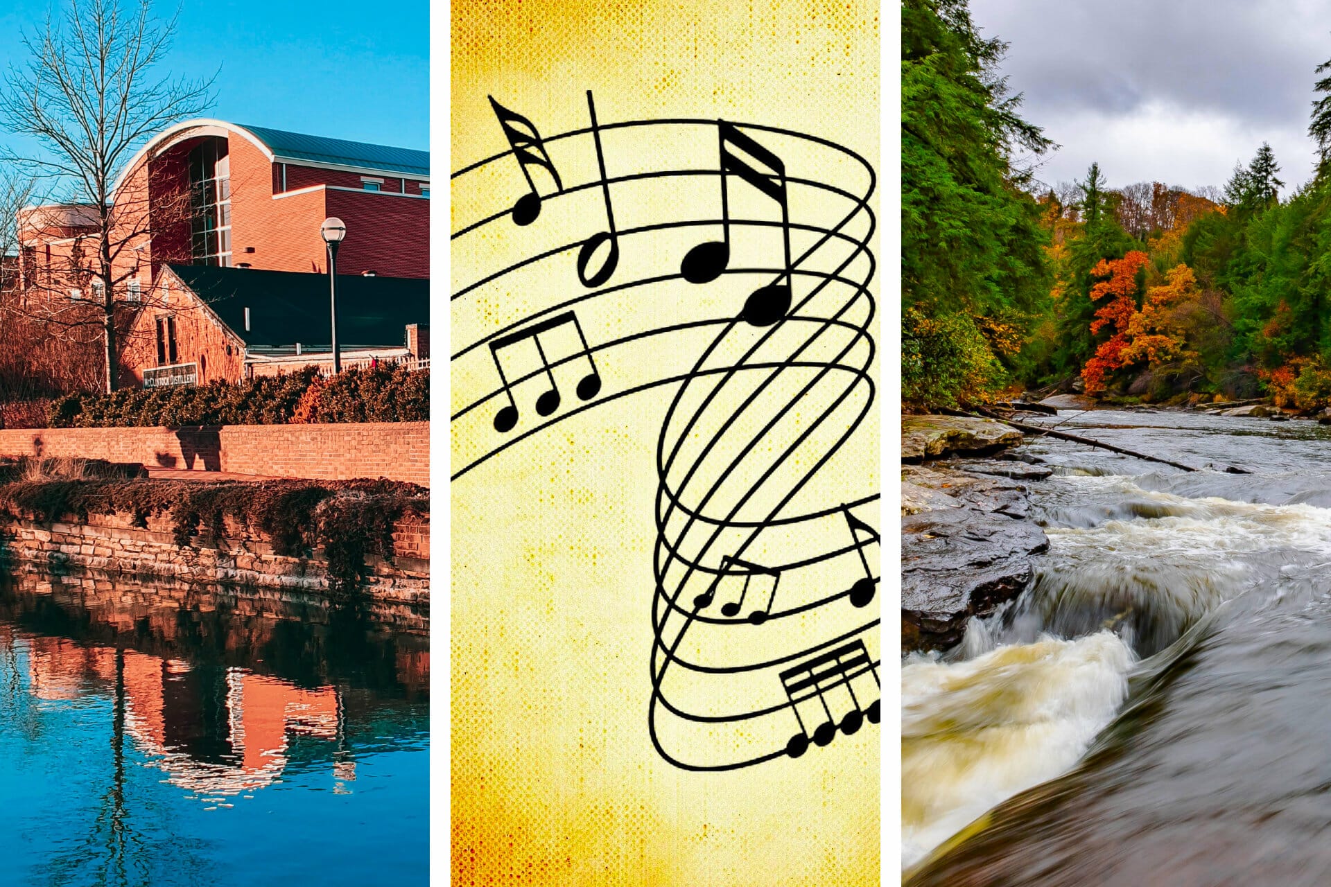11+ Songs about Maryland (Patriotic + Iconic) via @allamericanatlas