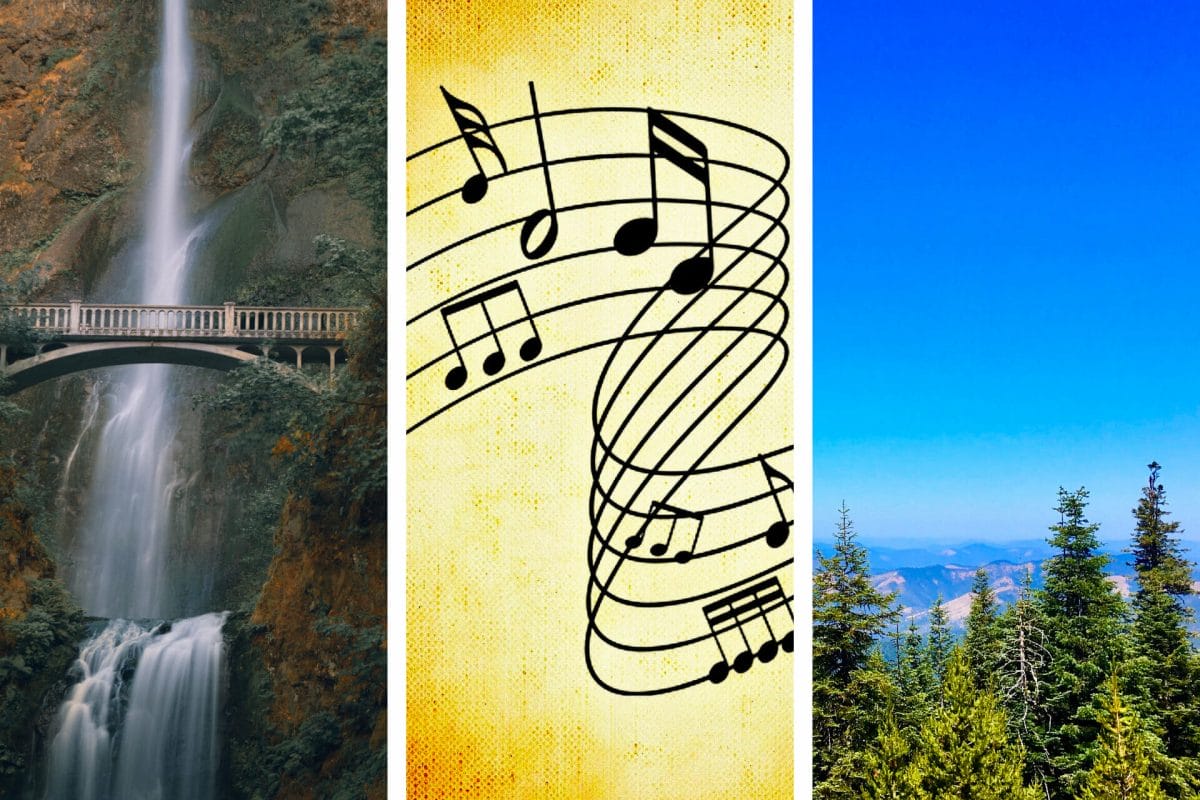 23-songs-about-oregon-iconic-nostalgic-all-american-atlas