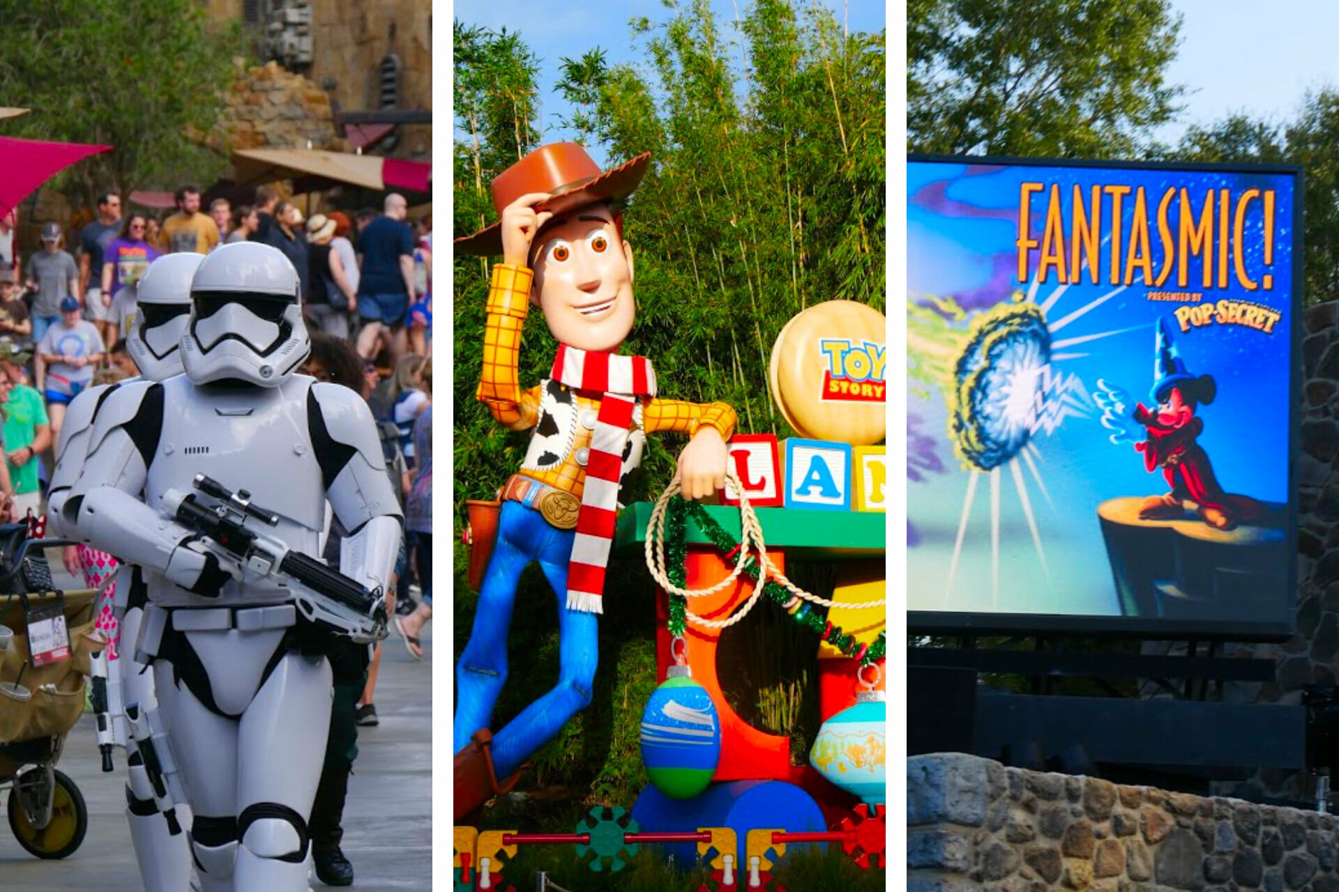 21+ Don’t-Miss Things to Do at Hollywood Studios via @allamericanatlas