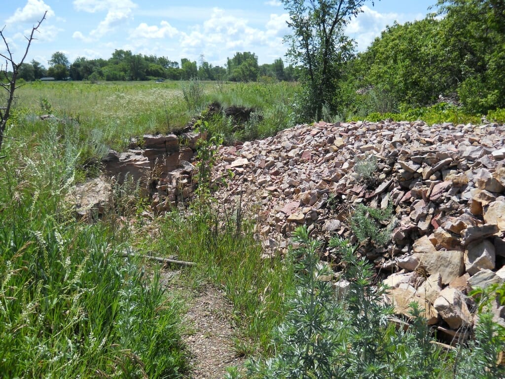 Pipestone Minnesota