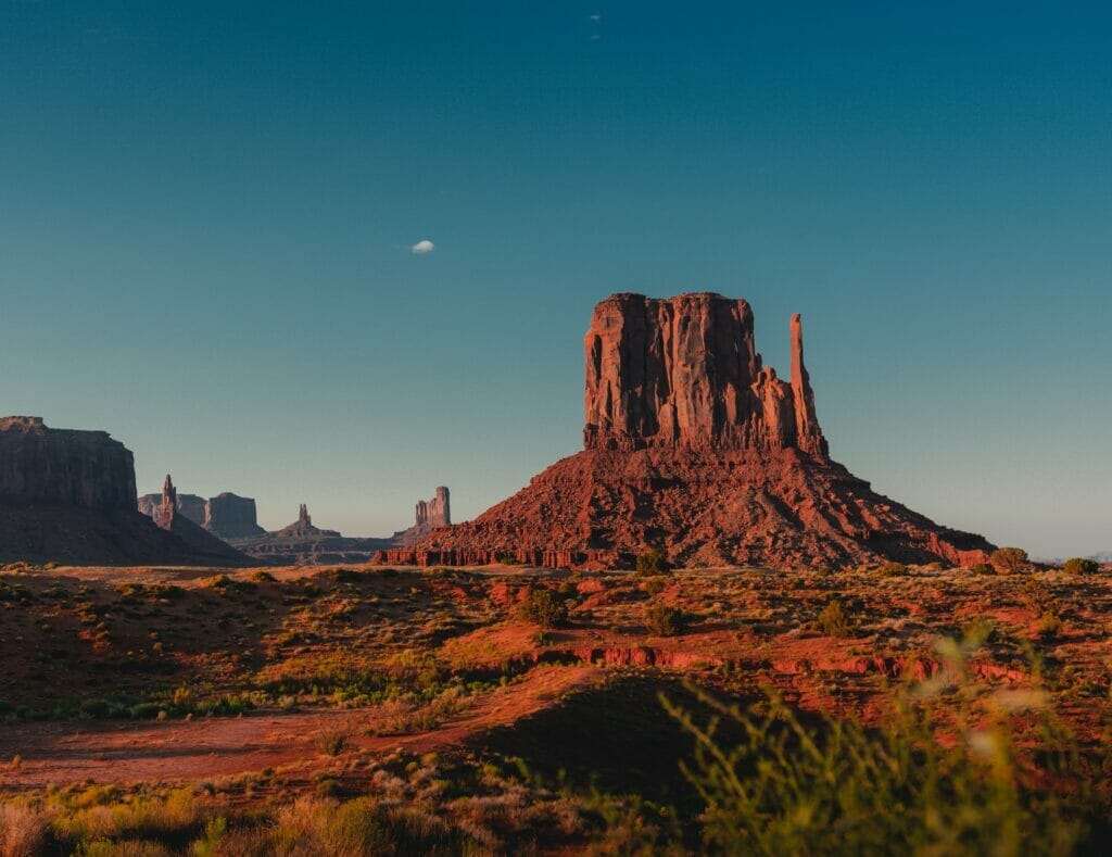 31 Unique Arizona Instagram Captions For The Perfect Post