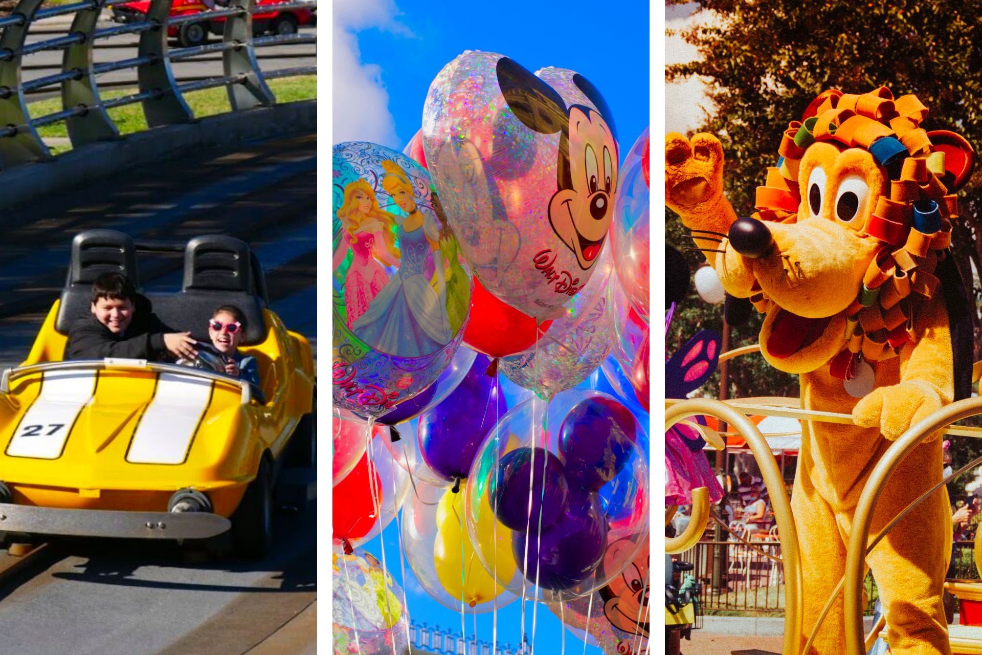 Best Age for Disney World: the Honest, Specific Truth via @allamericanatlas