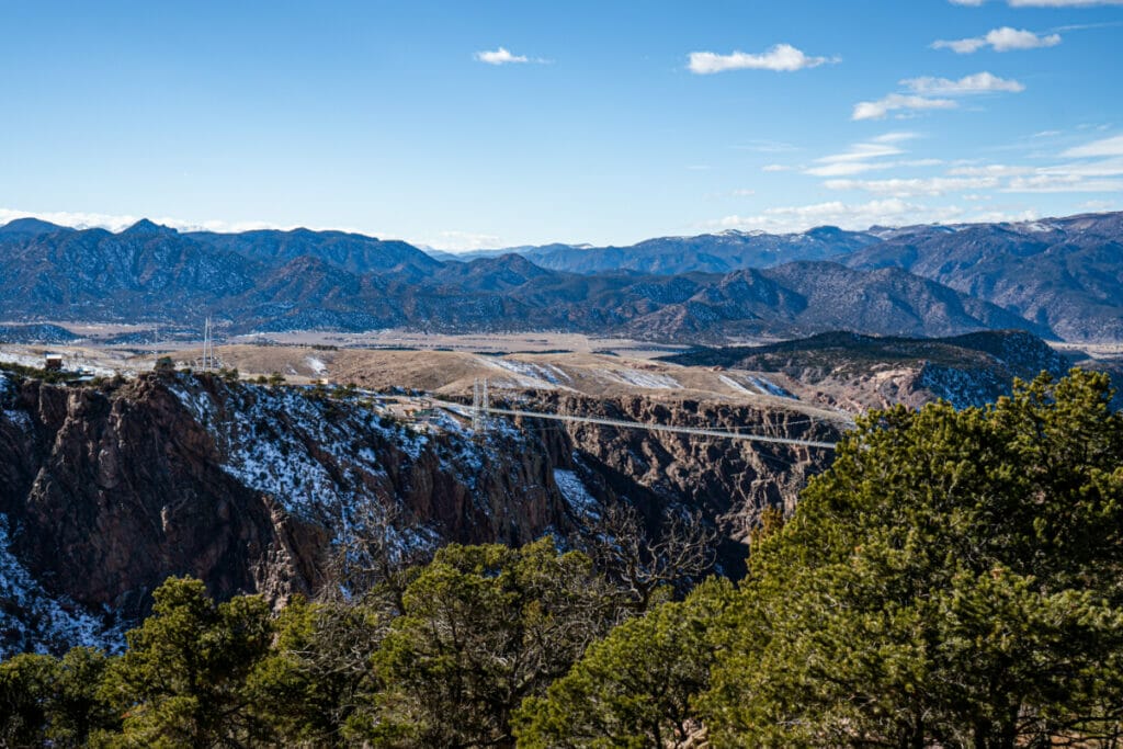 colorado