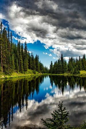 Colorado