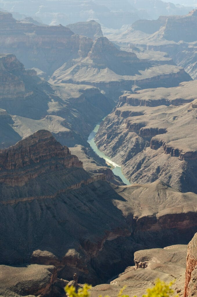 Grand Canyon