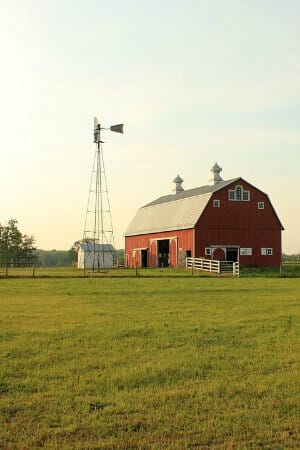 Indiana