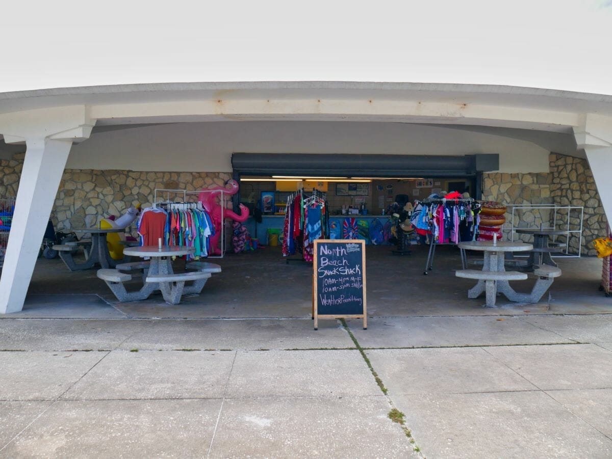 Fort De Soto Park, Florida Ultimate Guide + Tips (2024)