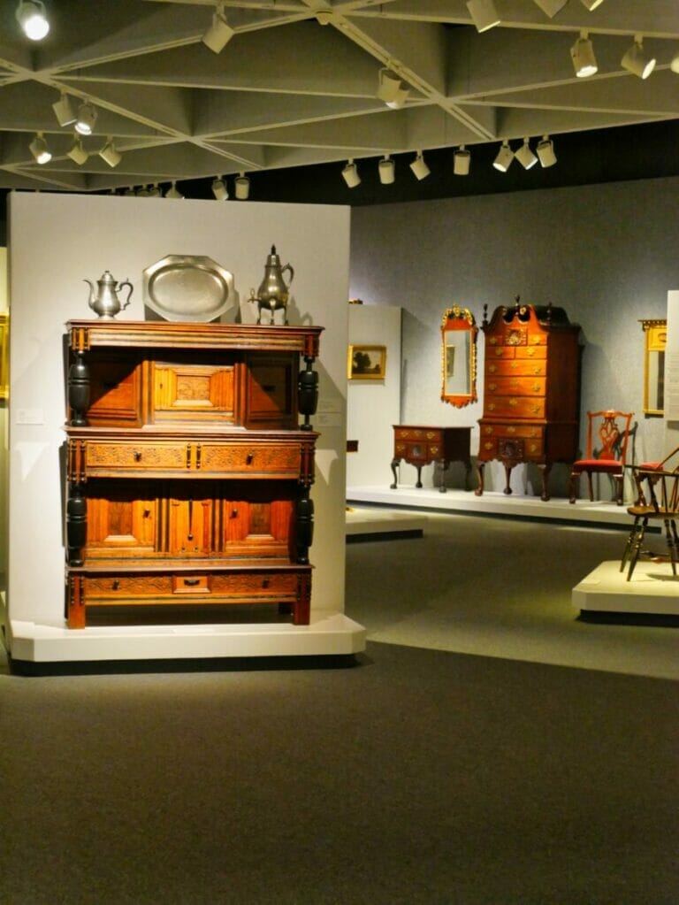Museum of arts and sciences in daytona beach florida review 2023 