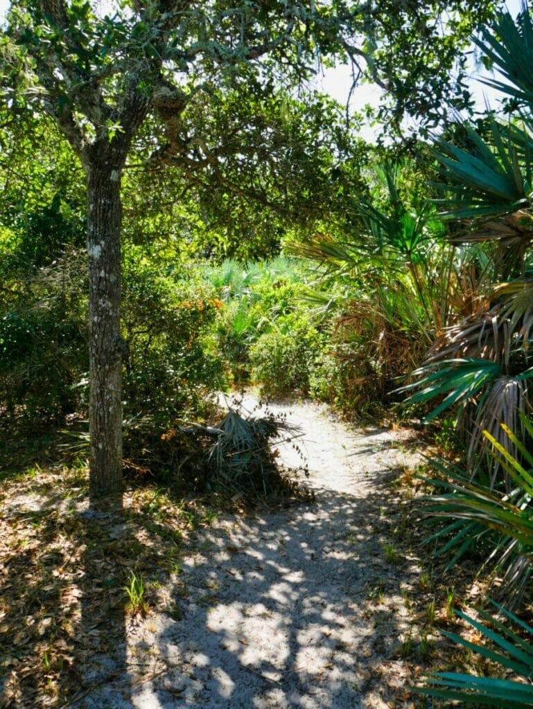 Ponce Inlet Lighthouse