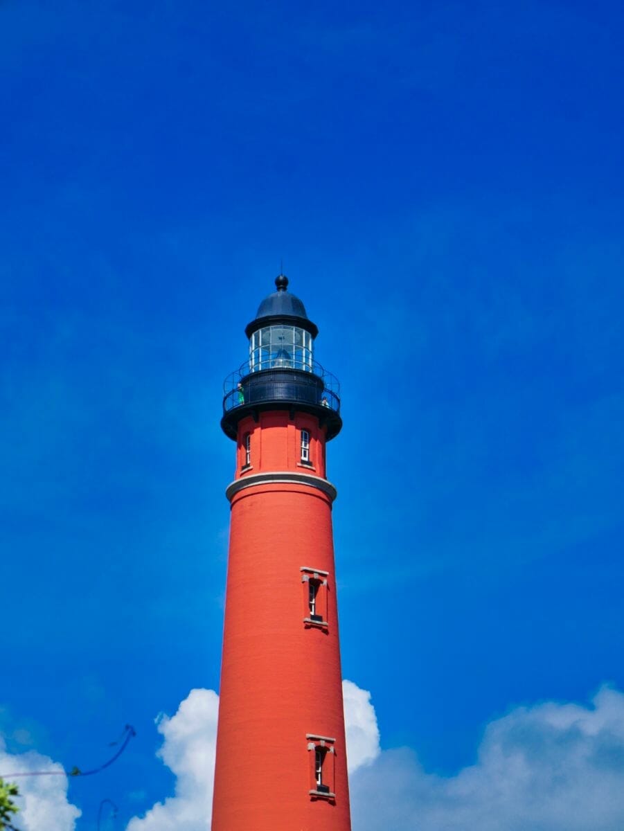 Ponce Inlet Lighthouse and Museum a Local's Guide (2023)