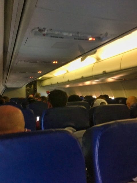 Honest Southwest Airlines Review: What You Need To Know Before Flying