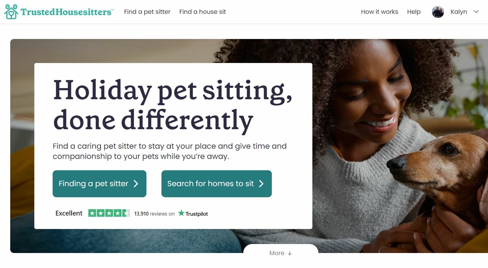 Honest Trusted Housesitters Review + Insider Tips (2024)