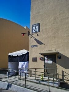 Warner Brothers Studio Tour Hollywood 20 225x300 ?lossy=1&ssl=1