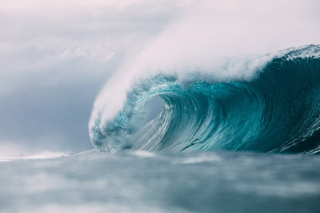 Oahu Hawaii