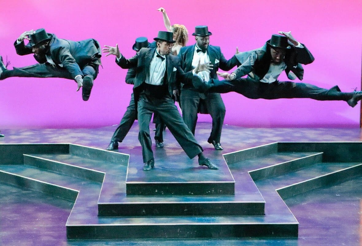 17+ Best Things to Do in Siesta Key, Florida (unique!)