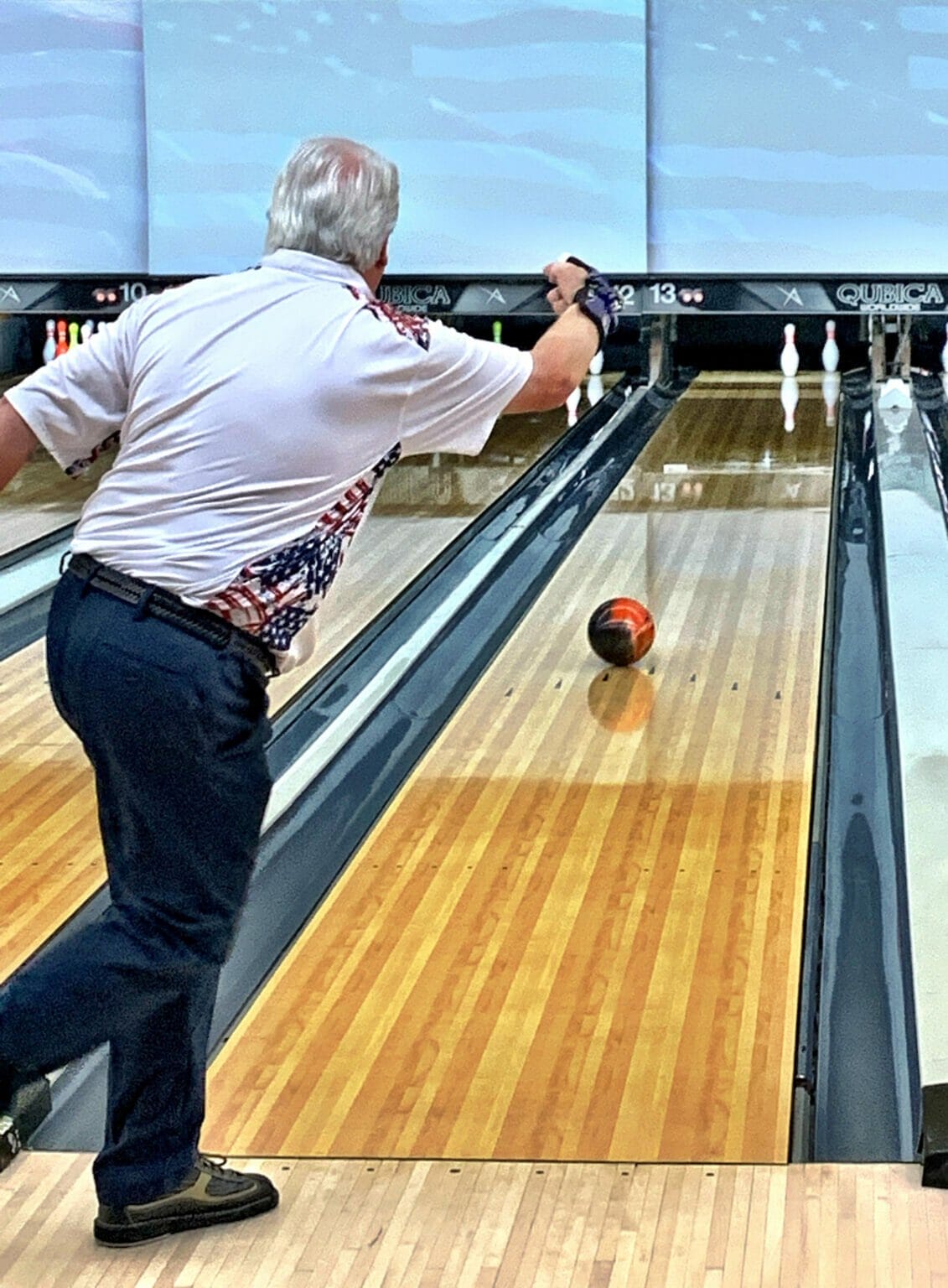 17 Incredible Things to Do in Cape Coral, Florida (2023)